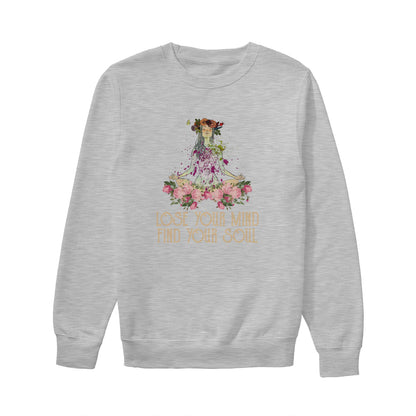 {"colors":["Heather Grey","Heather Grey","Heather Grey","Heather Grey","Heather Grey","Heather Grey","Heather Grey","Heather Grey"],"sizes":["5XL","4XL","3XL","2XL","XL","L","M","S"],"isMainImage":true}