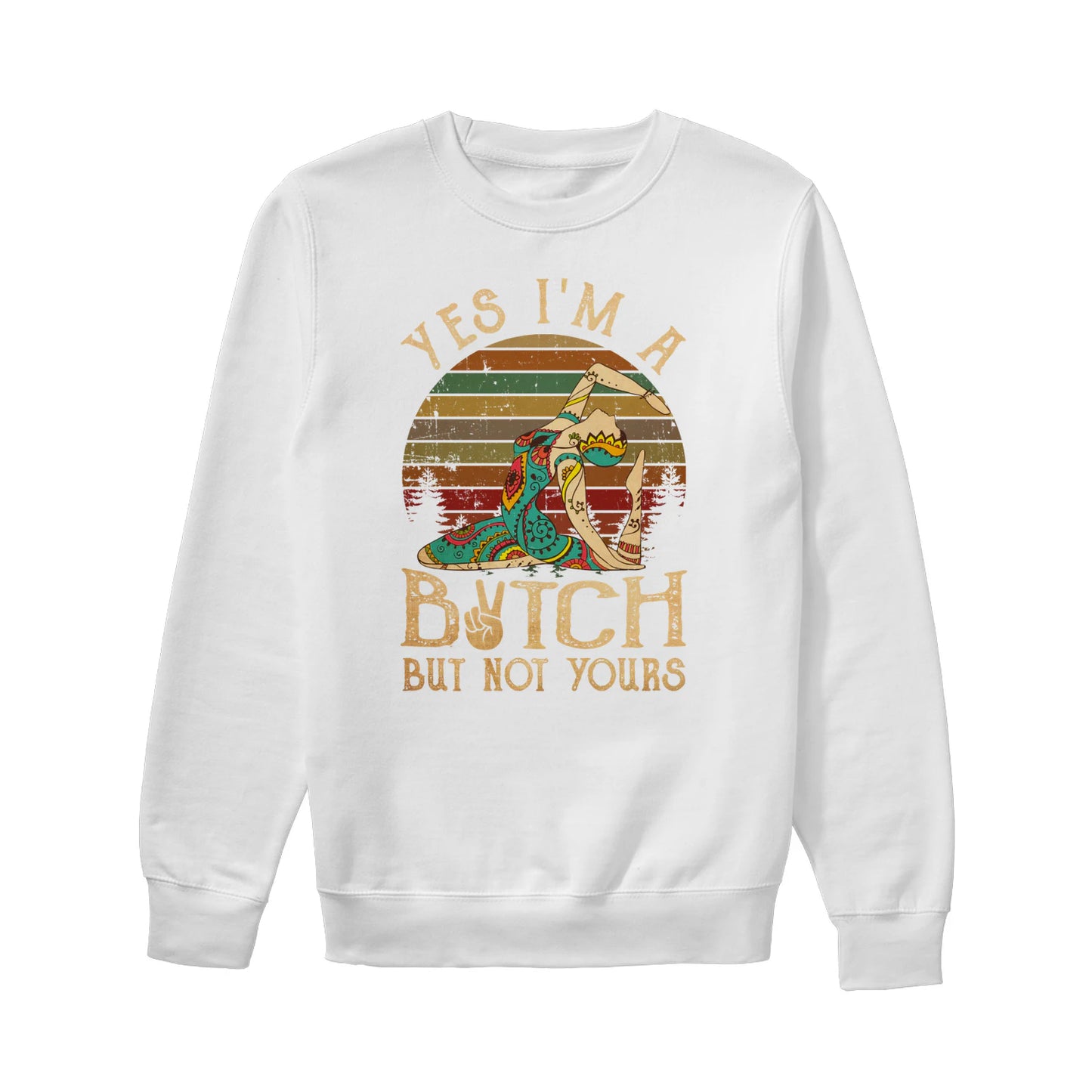 {"colors":["White","White","White","White","White"],"sizes":["2XL","XL","L","M","S"],"isMainImage":true}