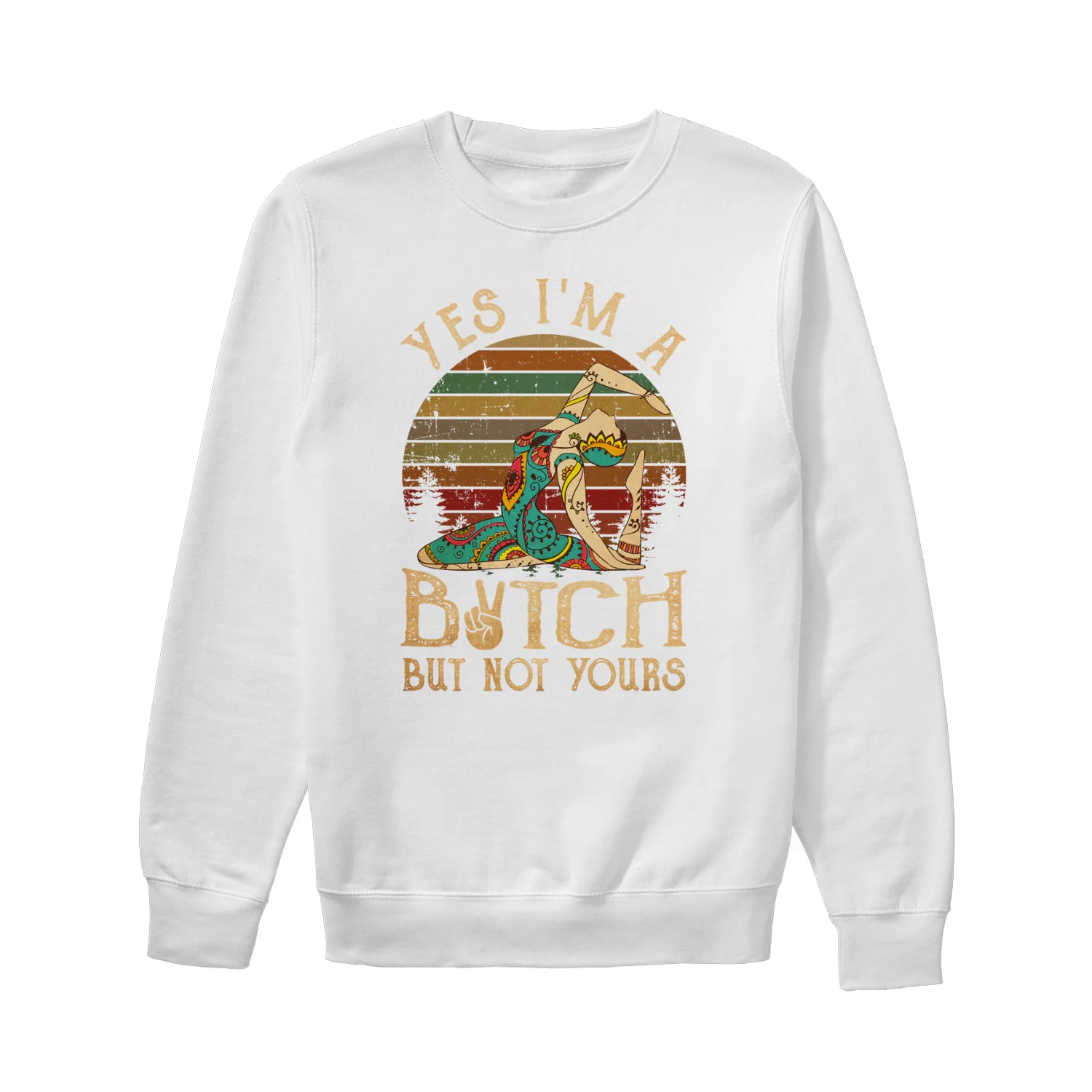 {"colors":["White","White","White","White","White"],"sizes":["2XL","XL","L","M","S"],"isMainImage":true}