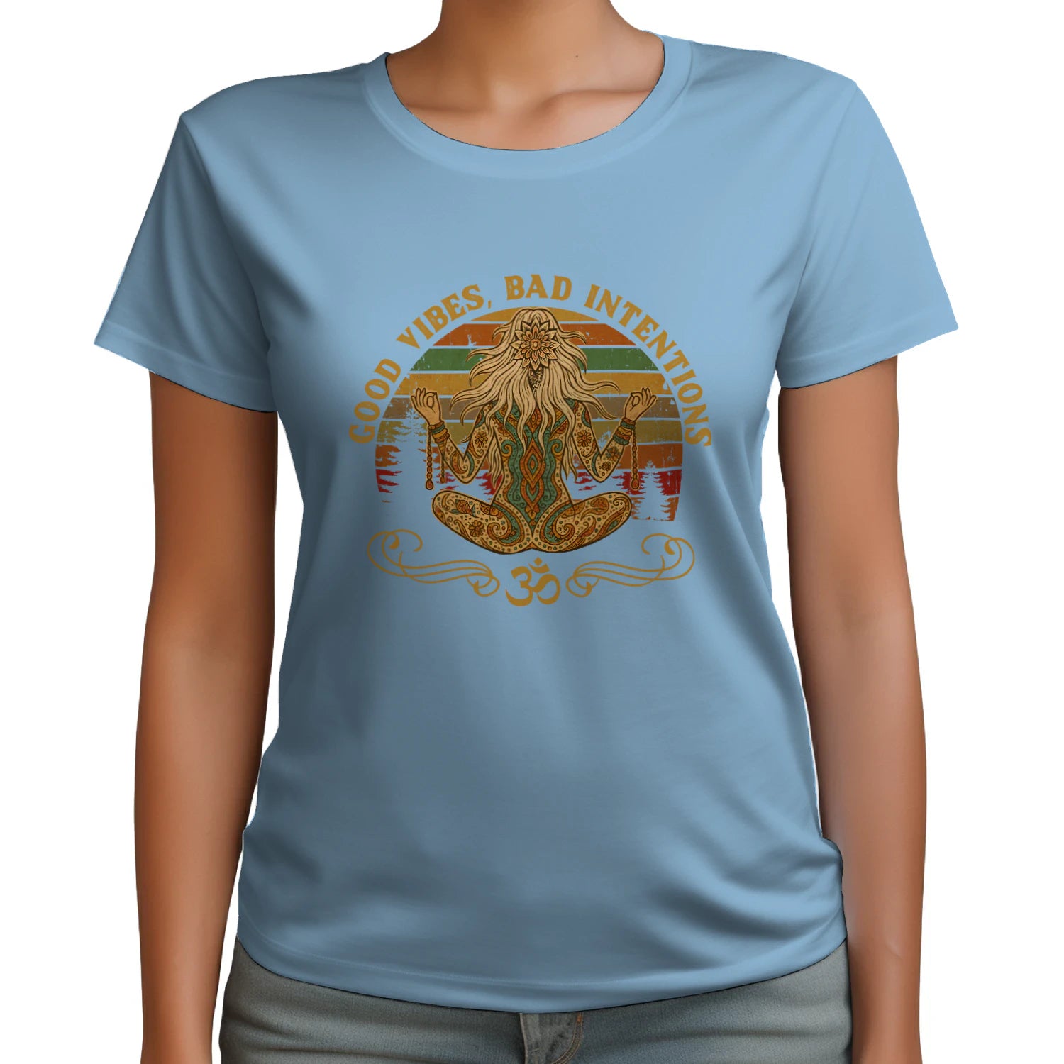 {"colors":["Light Blue","Light Blue","Light Blue","Light Blue","Light Blue","Light Blue","Light Blue"],"sizes":["4XL","3XL","2XL","XL","L","M","S"],"isMainImage":false}