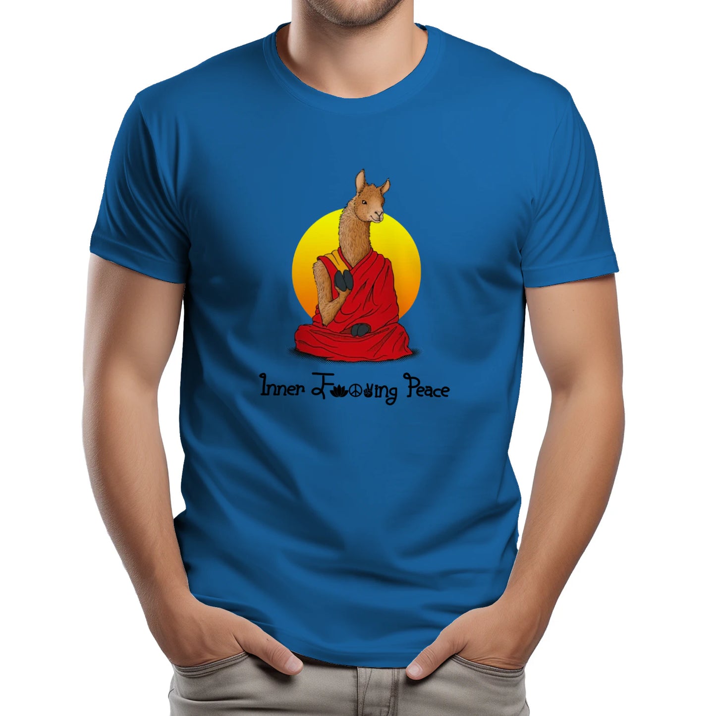 {"colors":["Royal","Royal","Royal","Royal","Royal","Royal","Royal","Royal"],"sizes":["5XL","4XL","3XL","2XL","XL","L","M","S"],"isMainImage":false}