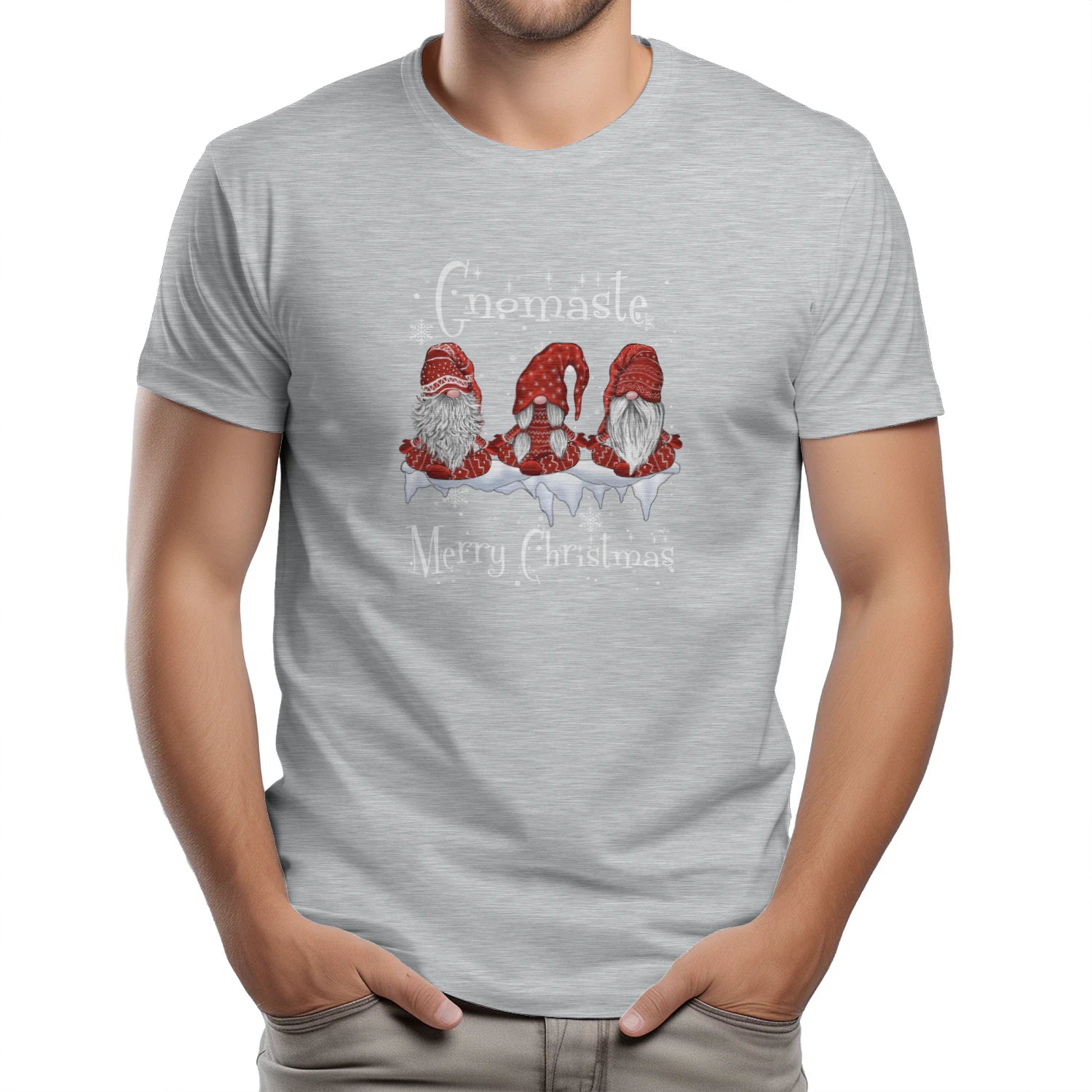 {"colors":["Sport Grey","Sport Grey","Sport Grey","Sport Grey","Sport Grey","Sport Grey","Sport Grey","Sport Grey"],"sizes":["5XL","4XL","3XL","2XL","XL","L","M","S"],"isMainImage":false}