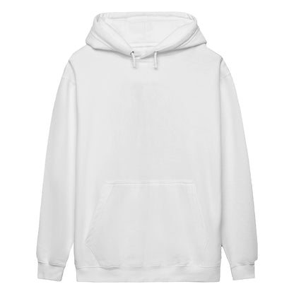 {"colors":["White","White","White","White","White","White"],"sizes":["3XL","2XL","XL","L","M","S"],"isMainImage":true}