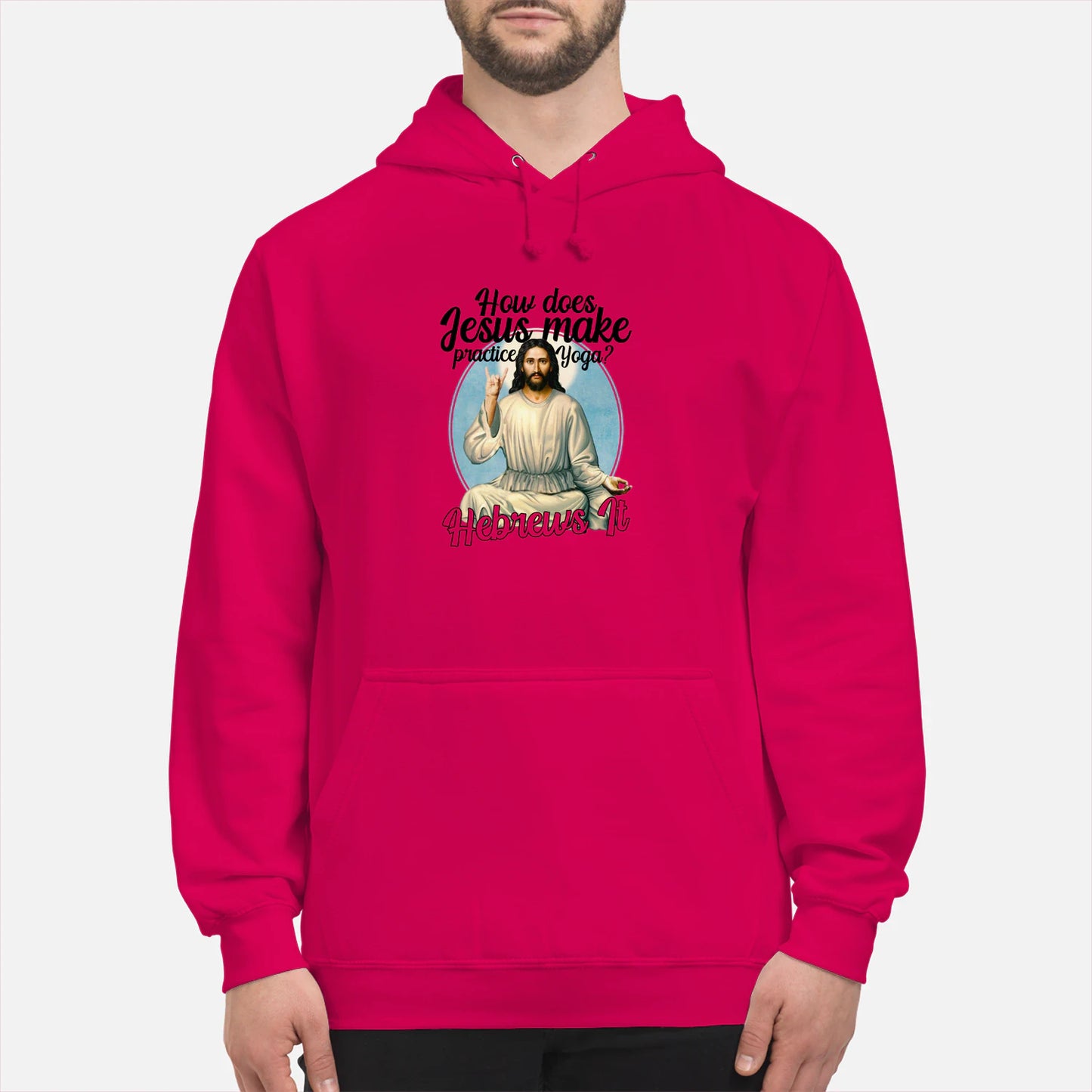 {"colors":["Hot Pink","Hot Pink","Hot Pink","Hot Pink","Hot Pink"],"sizes":["2XL","XL","L","M","S"],"isMainImage":false}