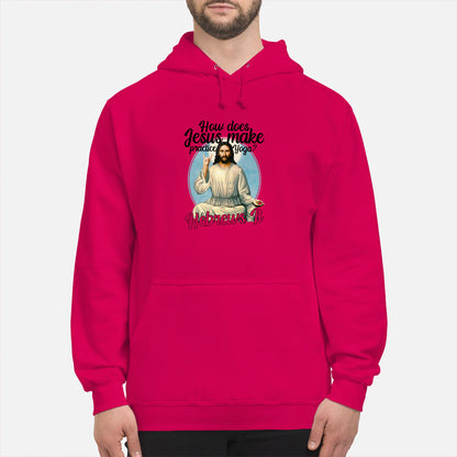 {"colors":["Hot Pink","Hot Pink","Hot Pink","Hot Pink","Hot Pink"],"sizes":["2XL","XL","L","M","S"],"isMainImage":false}