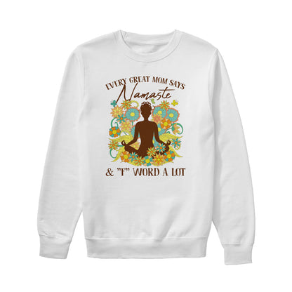 {"colors":["White","White","White","White","White"],"sizes":["S","2XL","XL","L","M"],"isMainImage":true}