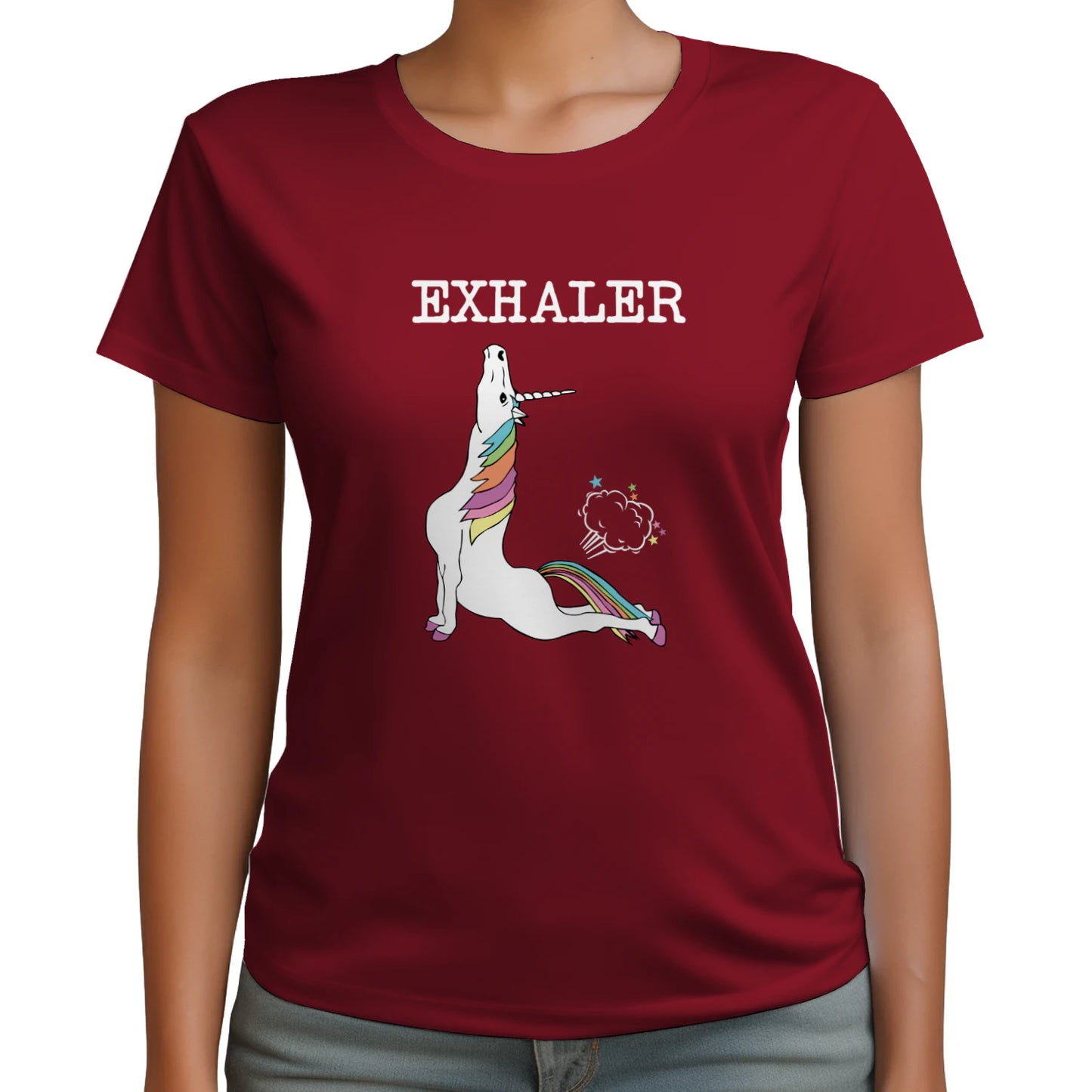 {"colors":["Antique Cherry Red","Antique Cherry Red","Antique Cherry Red","Antique Cherry Red","Antique Cherry Red","Antique Cherry Red","Antique Cherry Red"],"sizes":["4XL","3XL","2XL","XL","L","M","S"],"isMainImage":false}