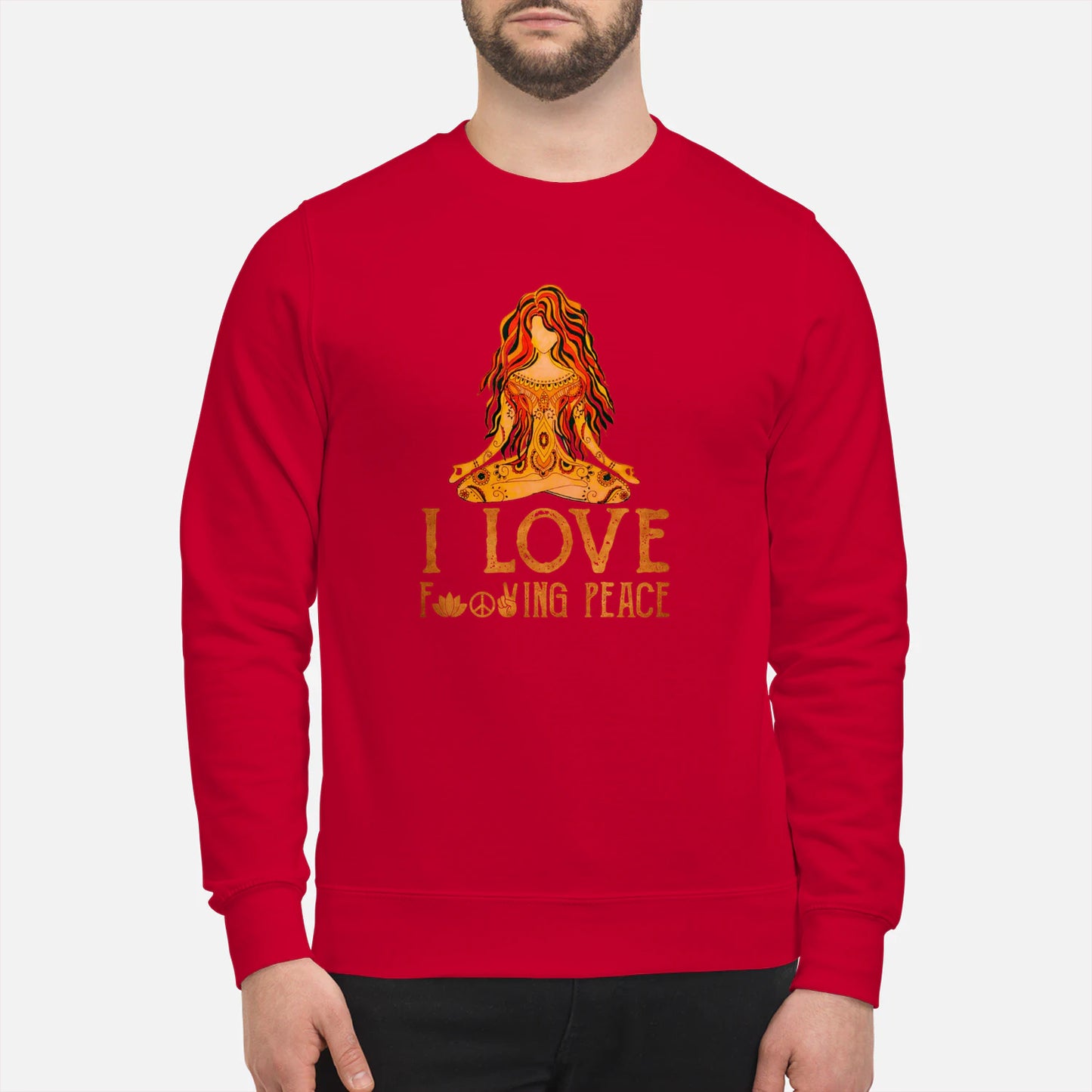 {"colors":["Red","Red","Red","Red","Red","Red"],"sizes":["3XL","2XL","XL","L","M","S"],"isMainImage":false}