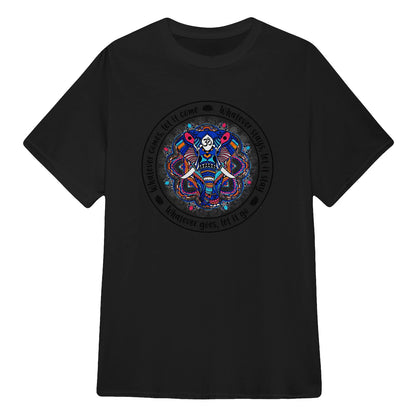 {"colors":["Black","Black","Black","Black","Black","Black","Black","Black"],"sizes":["5XL","4XL","3XL","2XL","XL","L","M","S"],"isMainImage":true}