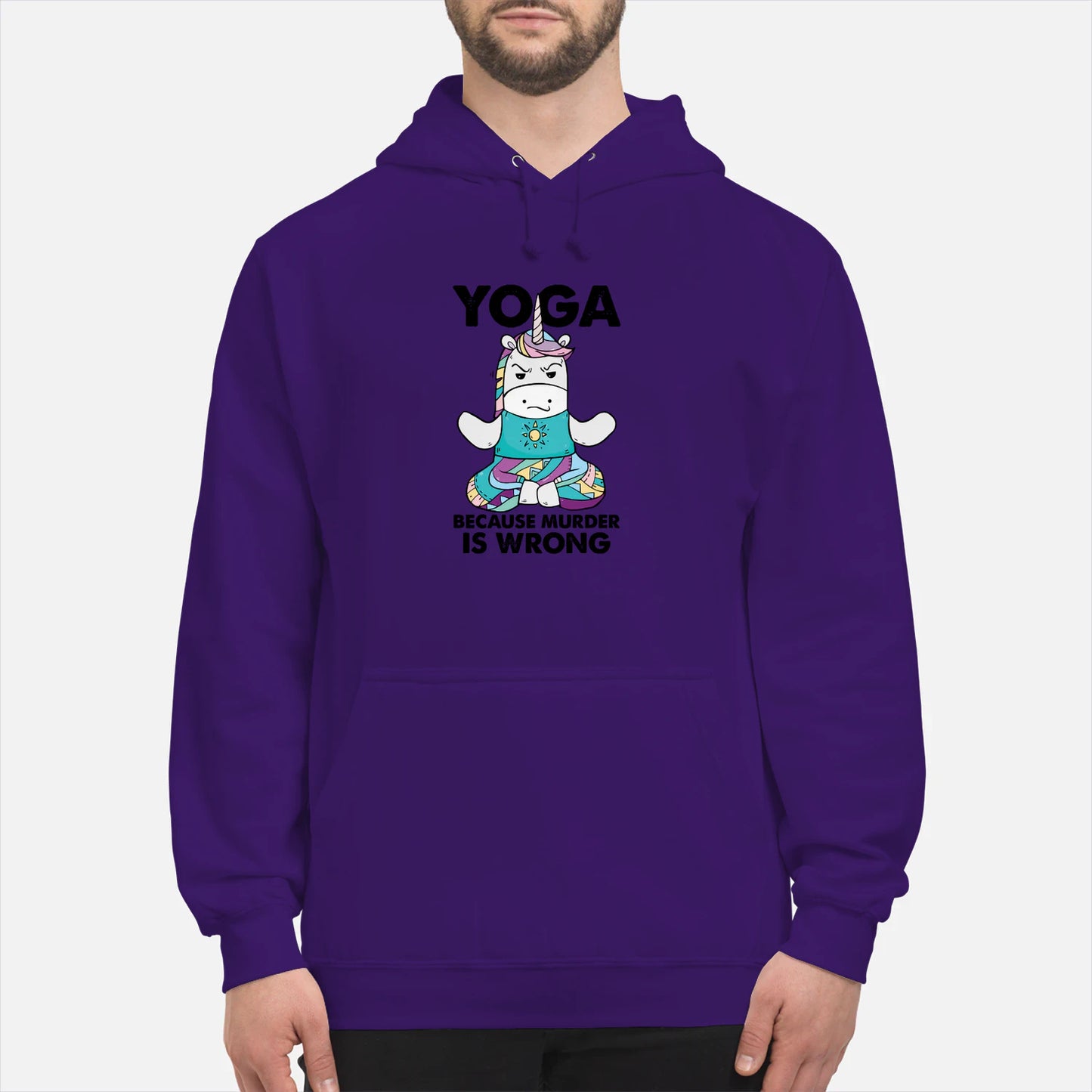 {"colors":["Purple","Purple","Purple","Purple","Purple"],"sizes":["2XL","XL","L","M","S"],"isMainImage":false}