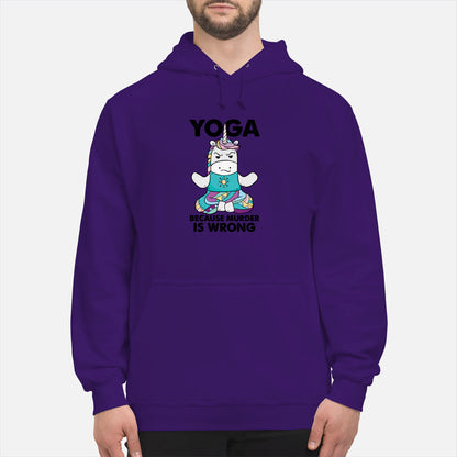 {"colors":["Purple","Purple","Purple","Purple","Purple"],"sizes":["2XL","XL","L","M","S"],"isMainImage":false}