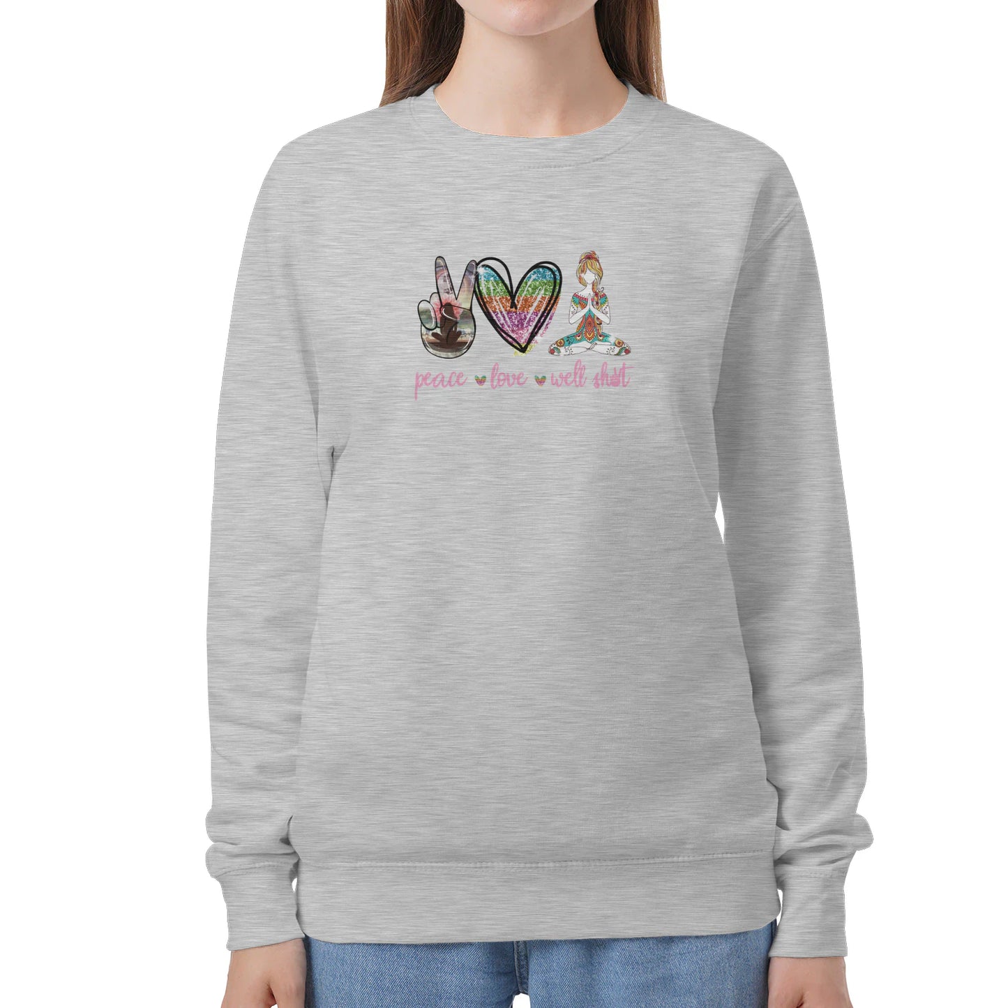 {"colors":["Heather Grey","Heather Grey","Heather Grey","Heather Grey","Heather Grey","Heather Grey","Heather Grey","Heather Grey"],"sizes":["5XL","4XL","3XL","2XL","XL","L","M","S"],"isMainImage":false}