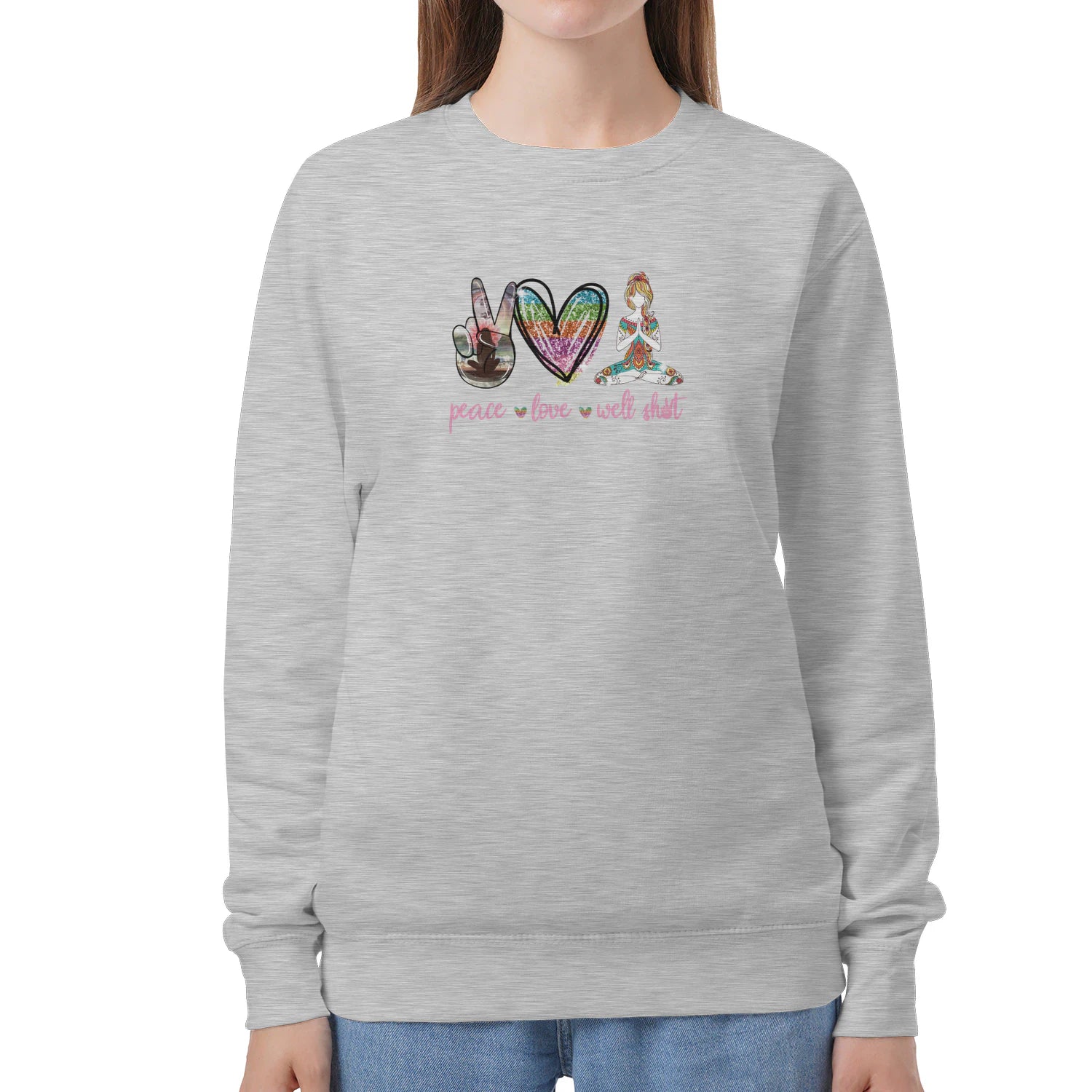{"colors":["Heather Grey","Heather Grey","Heather Grey","Heather Grey","Heather Grey","Heather Grey","Heather Grey","Heather Grey"],"sizes":["5XL","4XL","3XL","2XL","XL","L","M","S"],"isMainImage":false}
