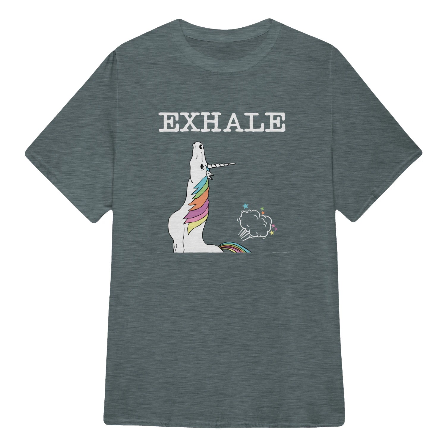 {"colors":["Dark Heather","Dark Heather","Dark Heather","Dark Heather","Dark Heather","Dark Heather","Dark Heather","Dark Heather"],"sizes":["5XL","4XL","3XL","2XL","XL","L","M","S"],"isMainImage":true}