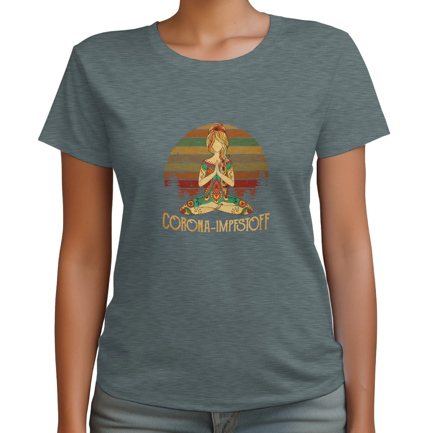 {"colors":["Dark Heather","Dark Heather","Dark Heather","Dark Heather","Dark Heather","Dark Heather","Dark Heather","Dark Heather"],"sizes":["5XL","4XL","3XL","2XL","XL","L","M","S"],"isMainImage":false}