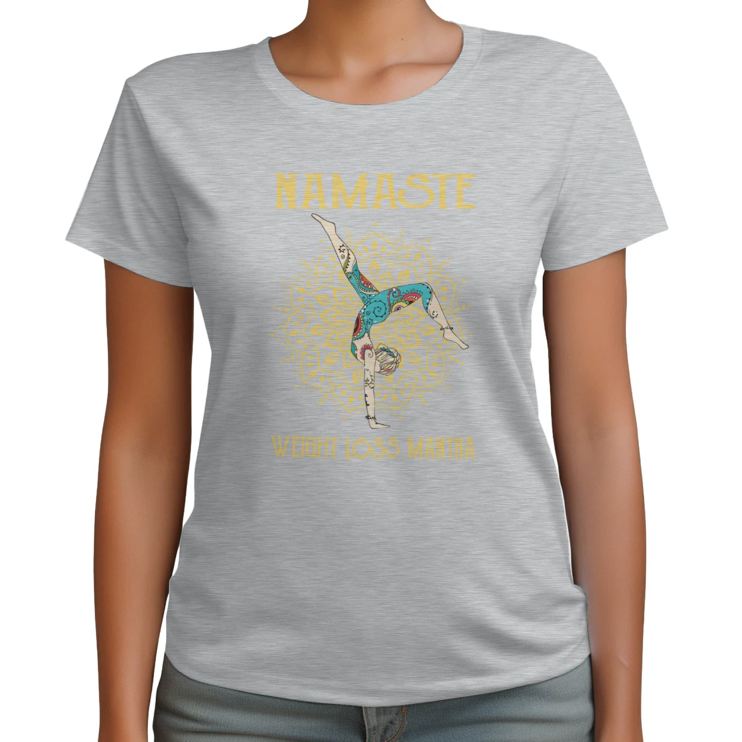 {"colors":["Sport Grey","Sport Grey","Sport Grey","Sport Grey","Sport Grey","Sport Grey","Sport Grey","Sport Grey"],"sizes":["5XL","4XL","3XL","2XL","XL","L","M","S"],"isMainImage":false}