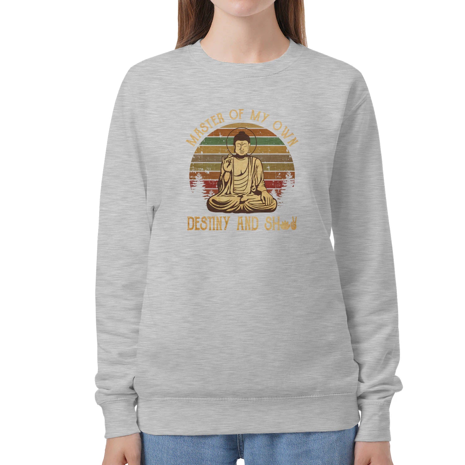 {"colors":["Heather Grey","Heather Grey","Heather Grey","Heather Grey","Heather Grey","Heather Grey","Heather Grey","Heather Grey"],"sizes":["5XL","4XL","3XL","2XL","XL","L","M","S"],"isMainImage":false}