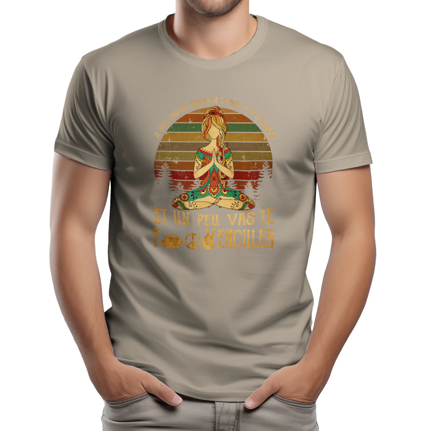 {"colors":["Sand","Sand","Sand","Sand","Sand","Sand","Sand"],"sizes":["4XL","3XL","2XL","XL","L","M","S"],"isMainImage":false}