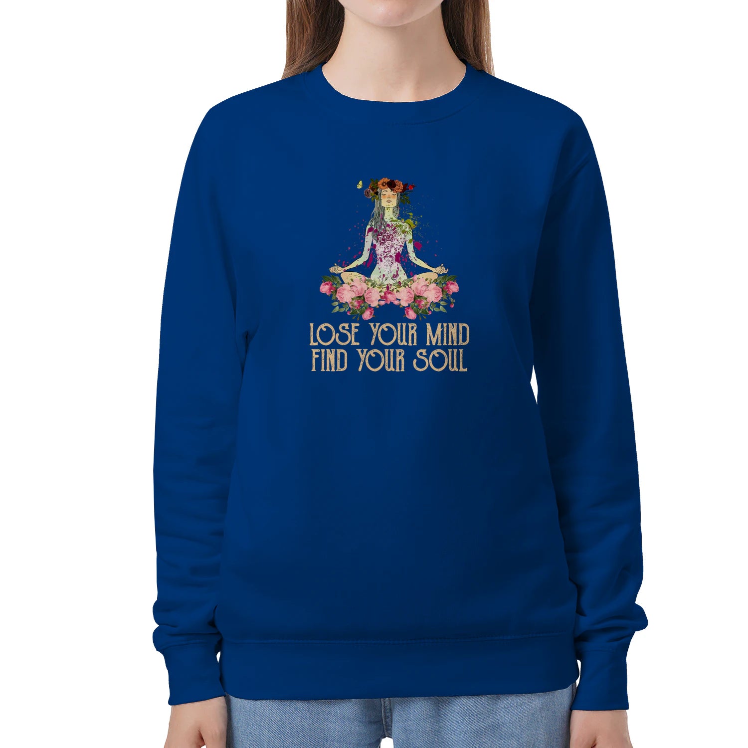 {"colors":["Royal Blue","Royal Blue","Royal Blue","Royal Blue","Royal Blue","Royal Blue"],"sizes":["3XL","2XL","XL","L","M","S"],"isMainImage":false}