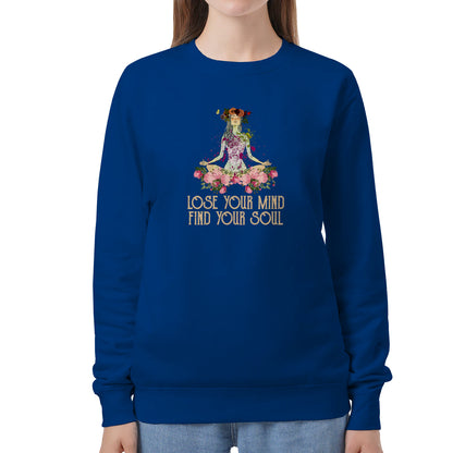 {"colors":["Royal Blue","Royal Blue","Royal Blue","Royal Blue","Royal Blue","Royal Blue"],"sizes":["3XL","2XL","XL","L","M","S"],"isMainImage":false}