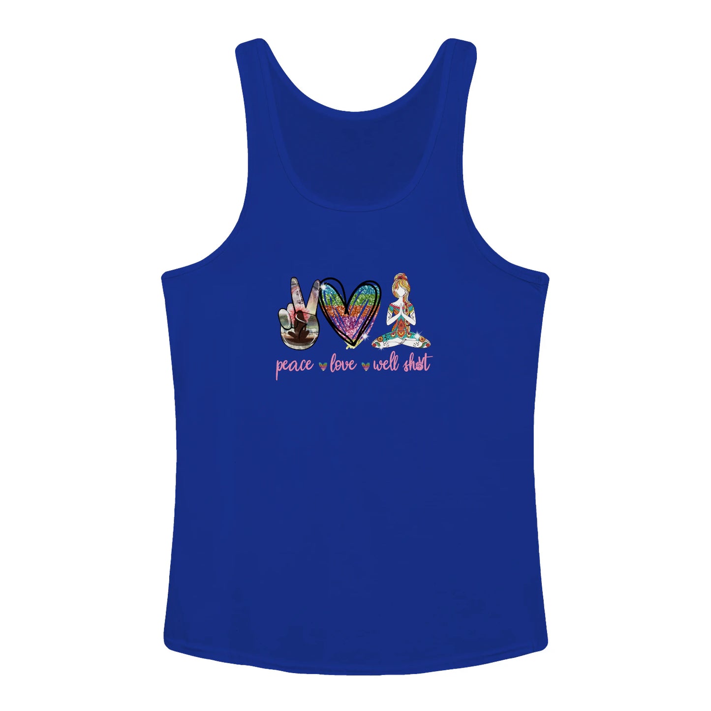 {"colors":["True Royal","True Royal","True Royal","True Royal","True Royal","True Royal"],"sizes":["2XL","XL","L","M","S","XS"],"isMainImage":true}