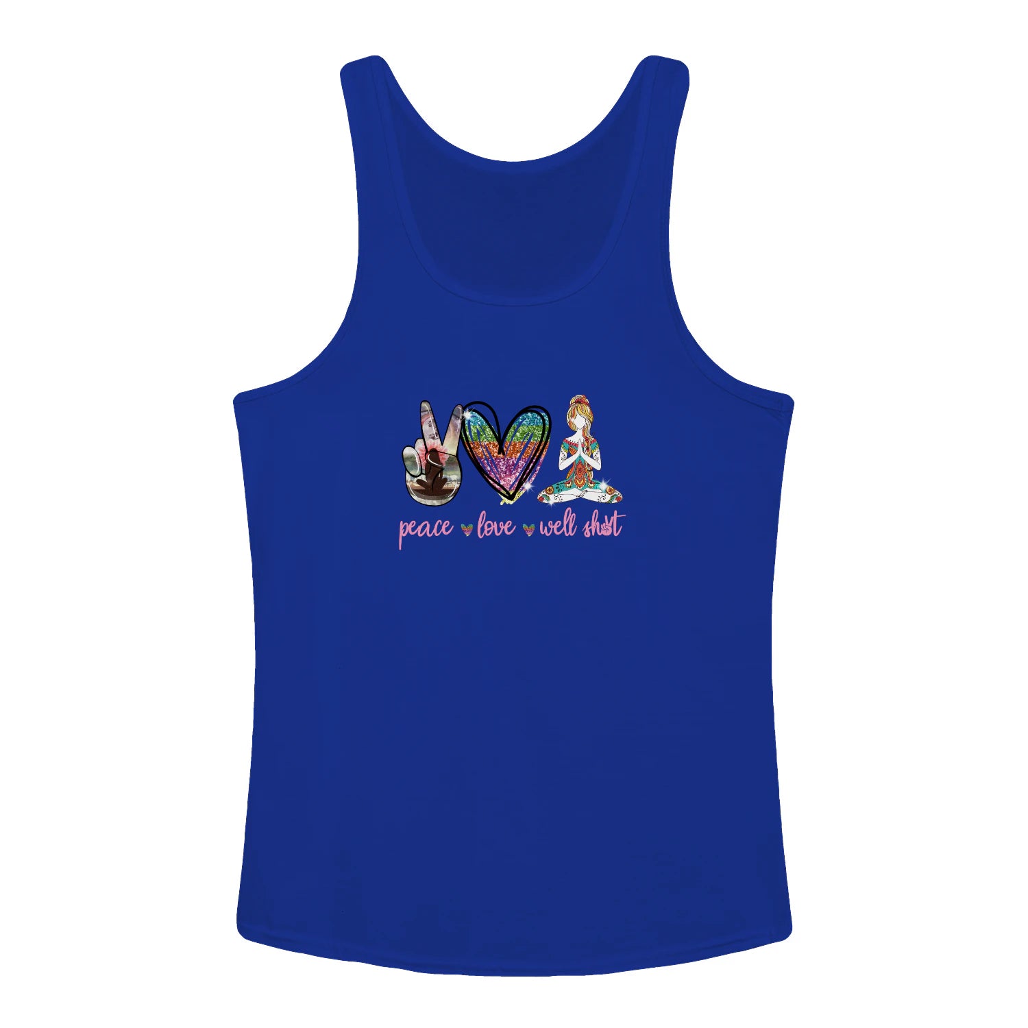 {"colors":["True Royal","True Royal","True Royal","True Royal","True Royal","True Royal"],"sizes":["2XL","XL","L","M","S","XS"],"isMainImage":true}