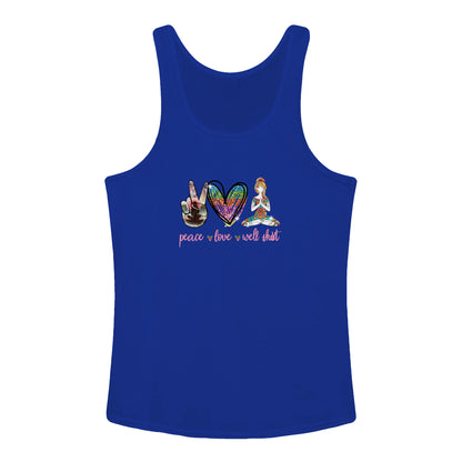 {"colors":["True Royal","True Royal","True Royal","True Royal","True Royal","True Royal"],"sizes":["2XL","XL","L","M","S","XS"],"isMainImage":true}