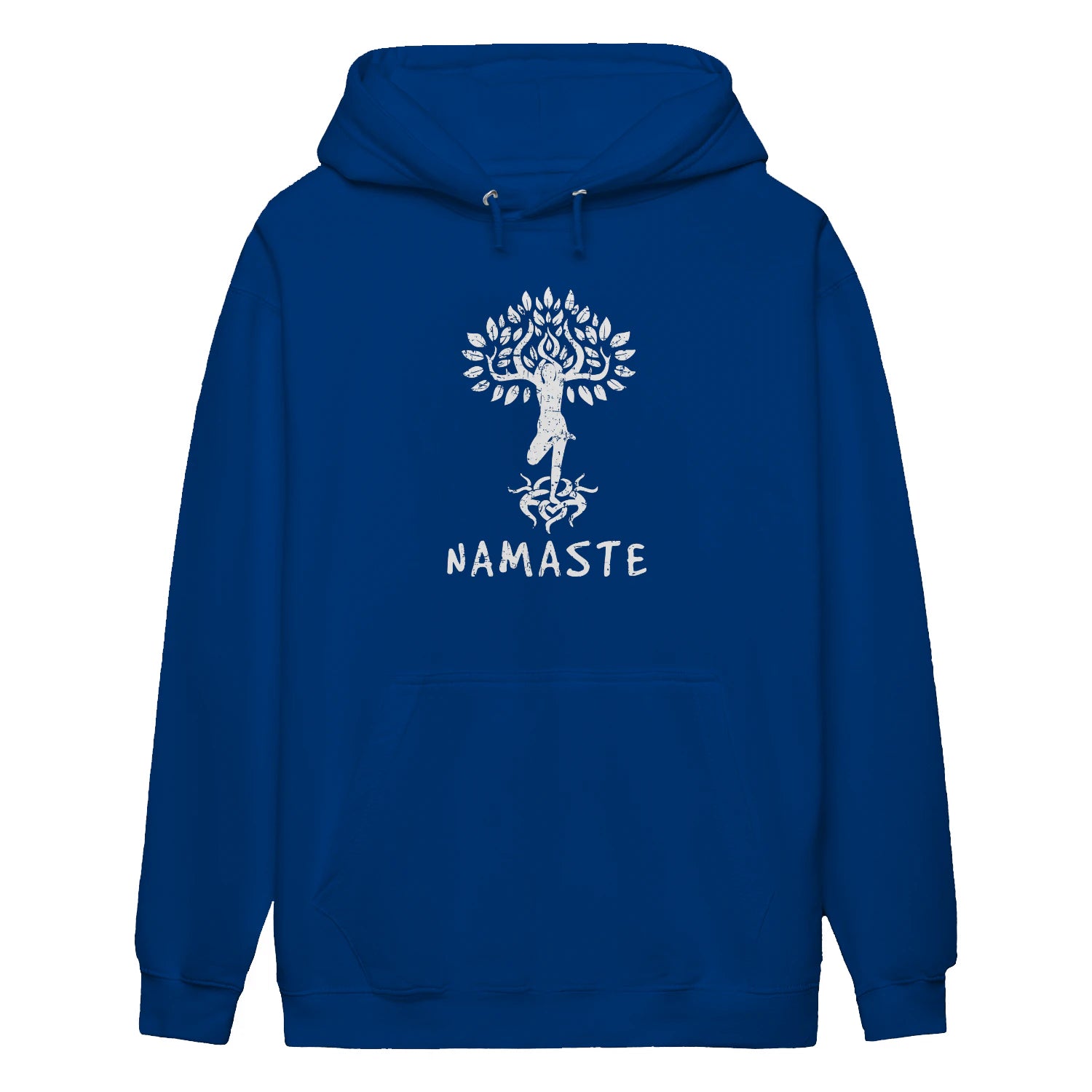 {"colors":["Royal Blue","Royal Blue","Royal Blue","Royal Blue","Royal Blue"],"sizes":["2XL","XL","L","M","S"],"isMainImage":true}