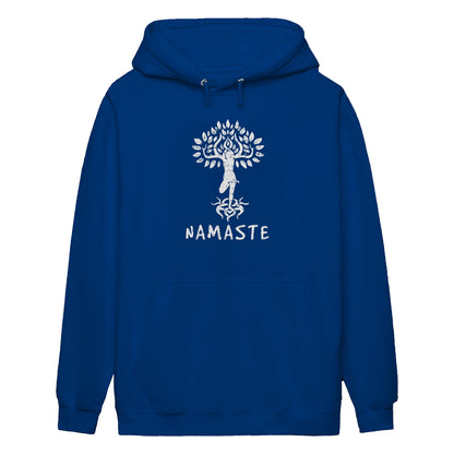 {"colors":["Royal Blue","Royal Blue","Royal Blue","Royal Blue","Royal Blue"],"sizes":["2XL","XL","L","M","S"],"isMainImage":true}