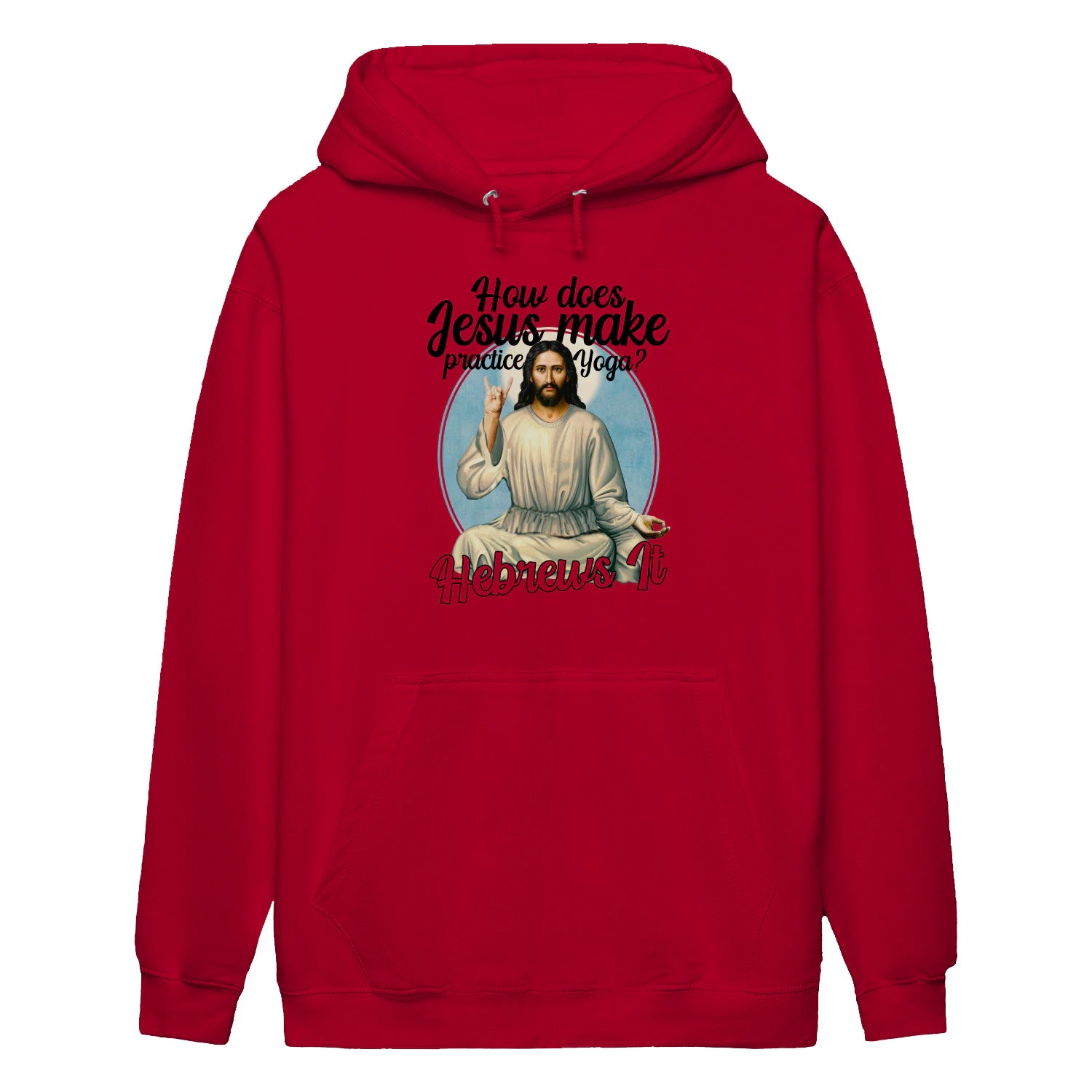 {"colors":["Red","Red","Red","Red","Red","Red"],"sizes":["3XL","2XL","XL","L","M","S"],"isMainImage":true}