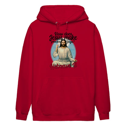 {"colors":["Red","Red","Red","Red","Red","Red"],"sizes":["3XL","2XL","XL","L","M","S"],"isMainImage":true}