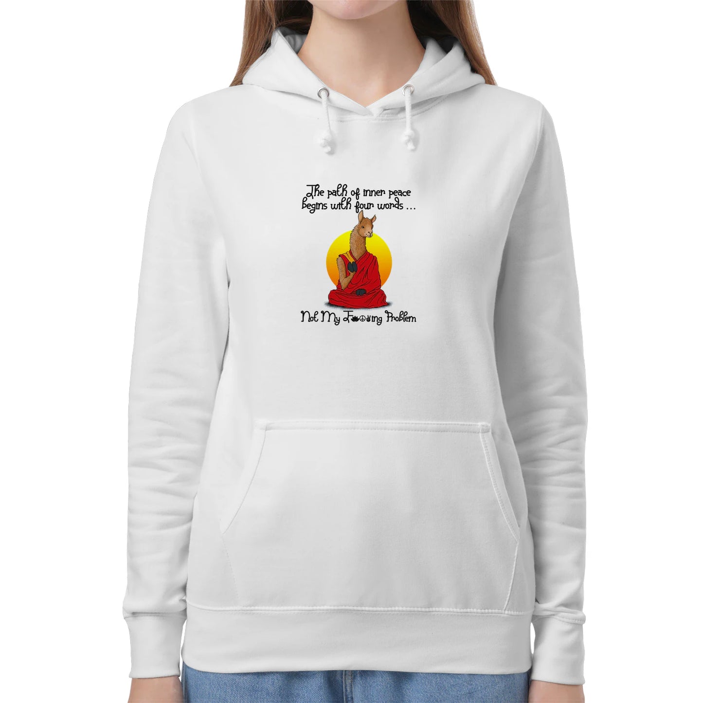 {"colors":["White","White","White","White","White","White"],"sizes":["S","3XL","2XL","XL","L","M"],"isMainImage":false}