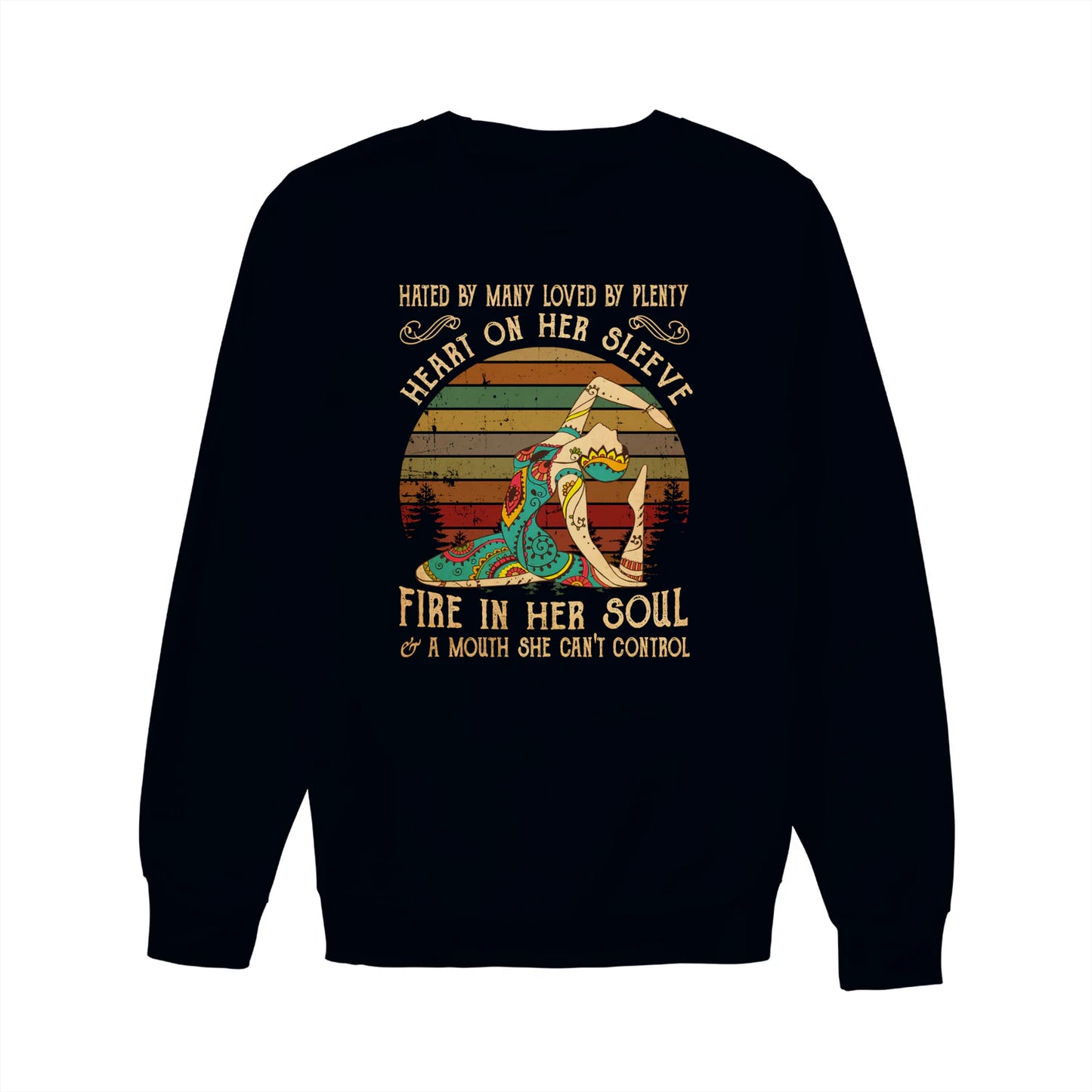 {"colors":["Navy","Navy","Navy","Navy","Navy","Navy","Navy","Navy"],"sizes":["5XL","4XL","3XL","2XL","XL","L","M","S"],"isMainImage":true}