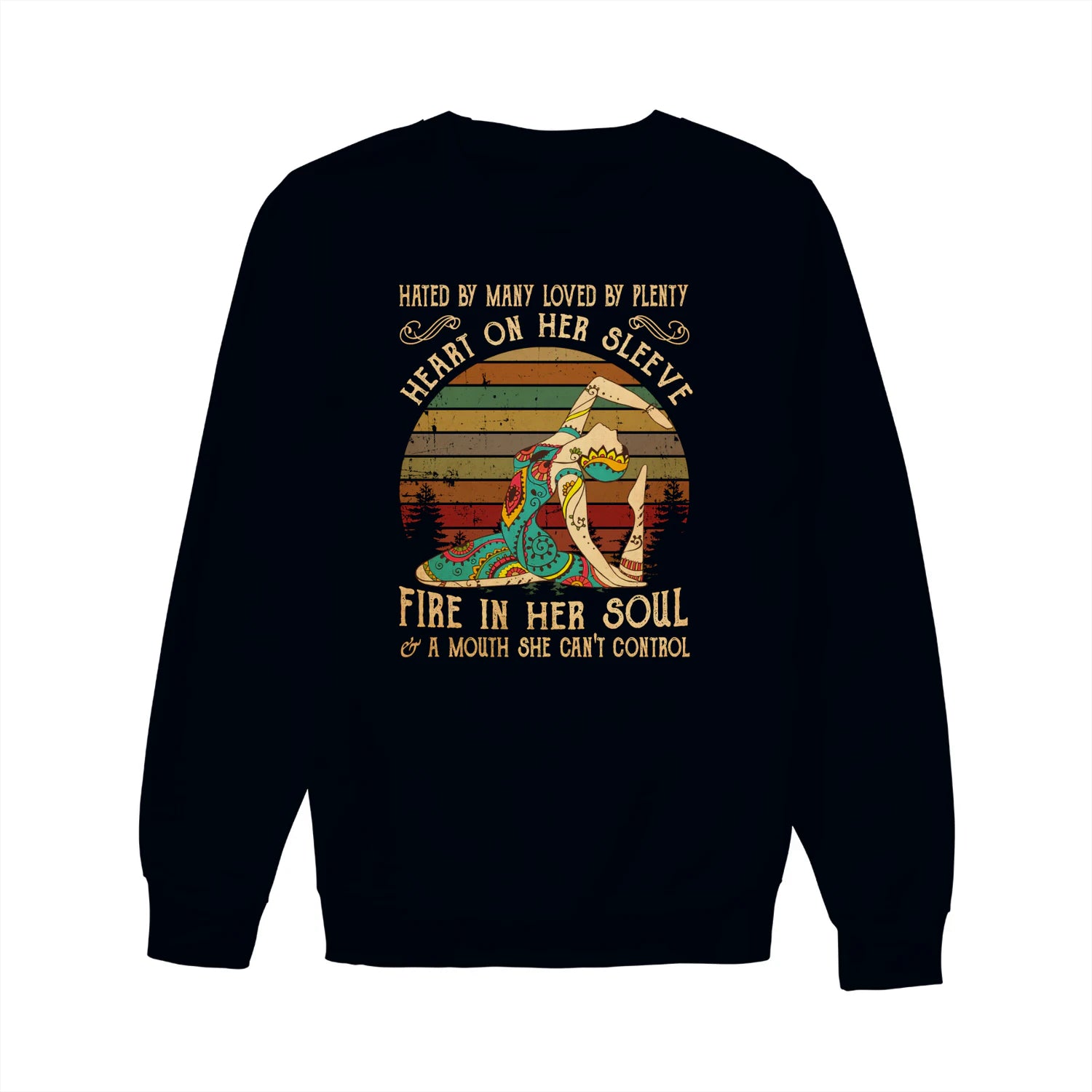 {"colors":["Navy","Navy","Navy","Navy","Navy","Navy","Navy","Navy"],"sizes":["5XL","4XL","3XL","2XL","XL","L","M","S"],"isMainImage":true}