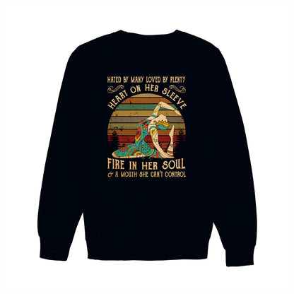 {"colors":["Navy","Navy","Navy","Navy","Navy","Navy","Navy","Navy"],"sizes":["5XL","4XL","3XL","2XL","XL","L","M","S"],"isMainImage":true}