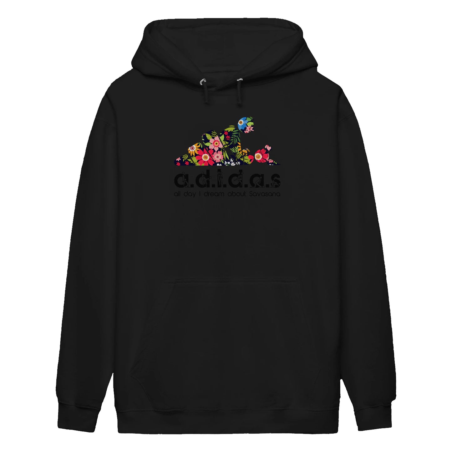 {"colors":["Black","Black","Black","Black","Black","Black","Black","Black"],"sizes":["5XL","4XL","3XL","2XL","XL","L","M","S"],"isMainImage":true}