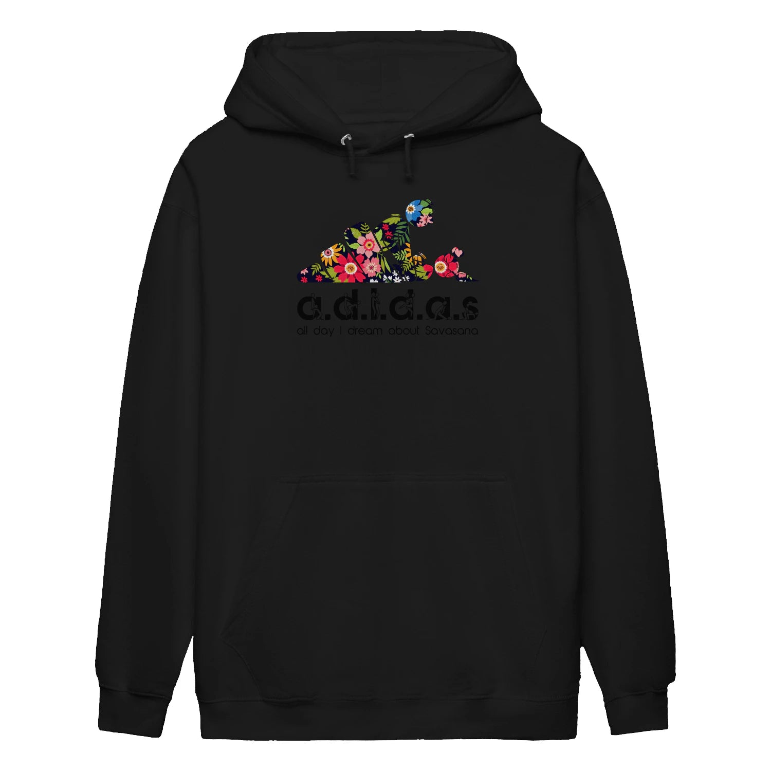 {"colors":["Black","Black","Black","Black","Black","Black","Black","Black"],"sizes":["5XL","4XL","3XL","2XL","XL","L","M","S"],"isMainImage":true}