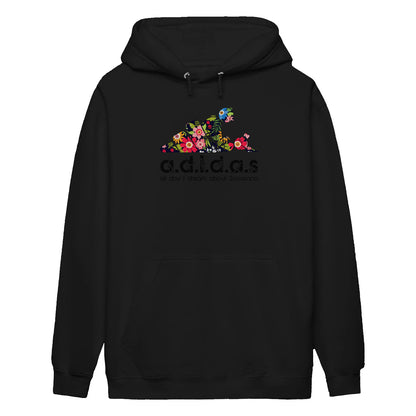 {"colors":["Black","Black","Black","Black","Black","Black","Black","Black"],"sizes":["5XL","4XL","3XL","2XL","XL","L","M","S"],"isMainImage":true}