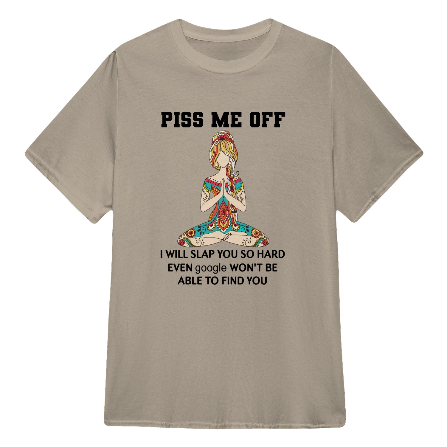 {"colors":["Sand","Sand","Sand","Sand","Sand","Sand","Sand"],"sizes":["4XL","3XL","2XL","XL","L","M","S"],"isMainImage":true}