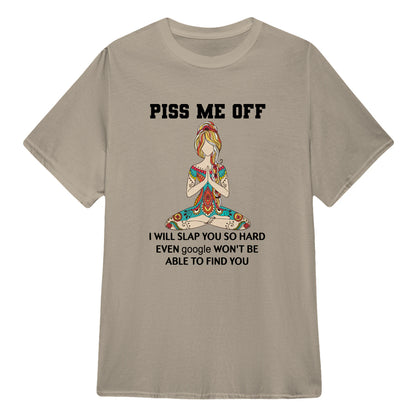 {"colors":["Sand","Sand","Sand","Sand","Sand","Sand","Sand"],"sizes":["4XL","3XL","2XL","XL","L","M","S"],"isMainImage":true}