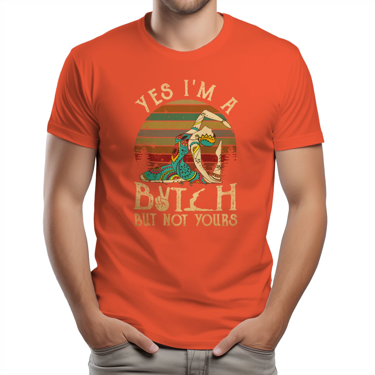 {"colors":["Orange","Orange","Orange","Orange","Orange","Orange","Orange","Orange"],"sizes":["5XL","4XL","3XL","2XL","XL","L","M","S"],"isMainImage":false}