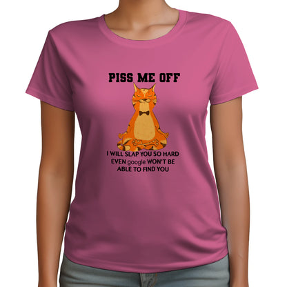 {"colors":["Azalea","Azalea","Azalea","Azalea","Azalea","Azalea","Azalea","Azalea"],"sizes":["5XL","4XL","3XL","2XL","XL","L","M","S"],"isMainImage":false}