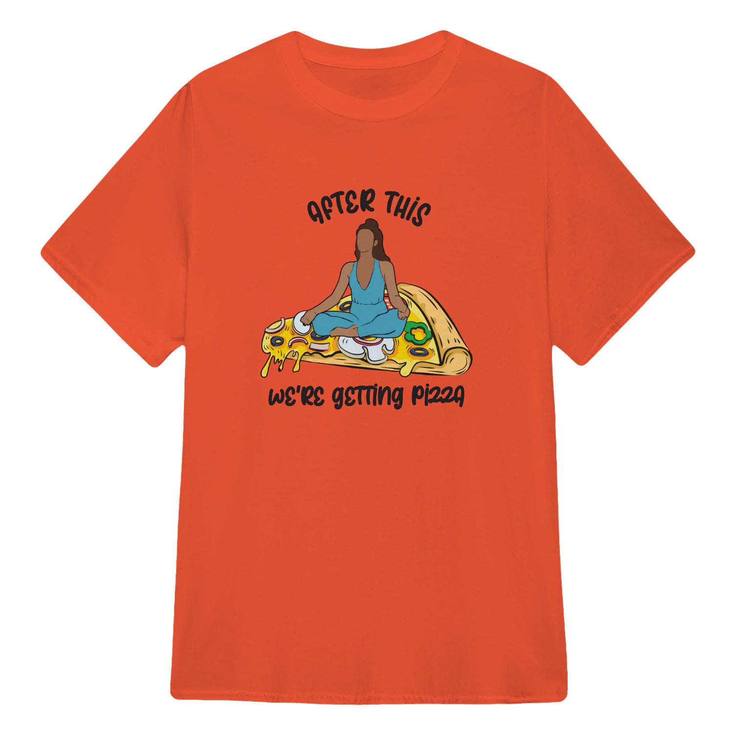 {"colors":["Orange","Orange","Orange","Orange","Orange","Orange","Orange","Orange"],"sizes":["5XL","4XL","3XL","2XL","XL","L","M","S"],"isMainImage":true}