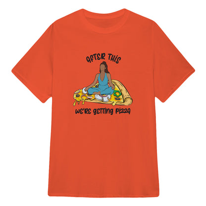 {"colors":["Orange","Orange","Orange","Orange","Orange","Orange","Orange","Orange"],"sizes":["5XL","4XL","3XL","2XL","XL","L","M","S"],"isMainImage":true}