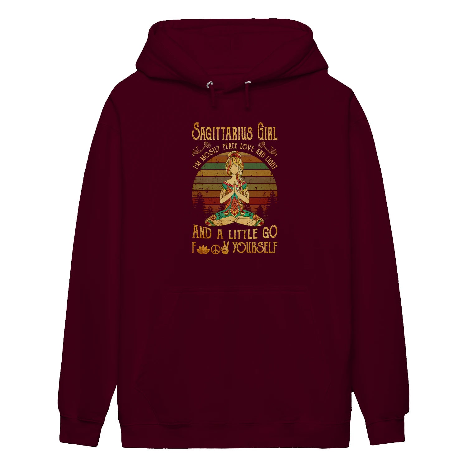 {"colors":["Burgundy","Burgundy","Burgundy","Burgundy","Burgundy"],"sizes":["2XL","XL","L","M","S"],"isMainImage":true}