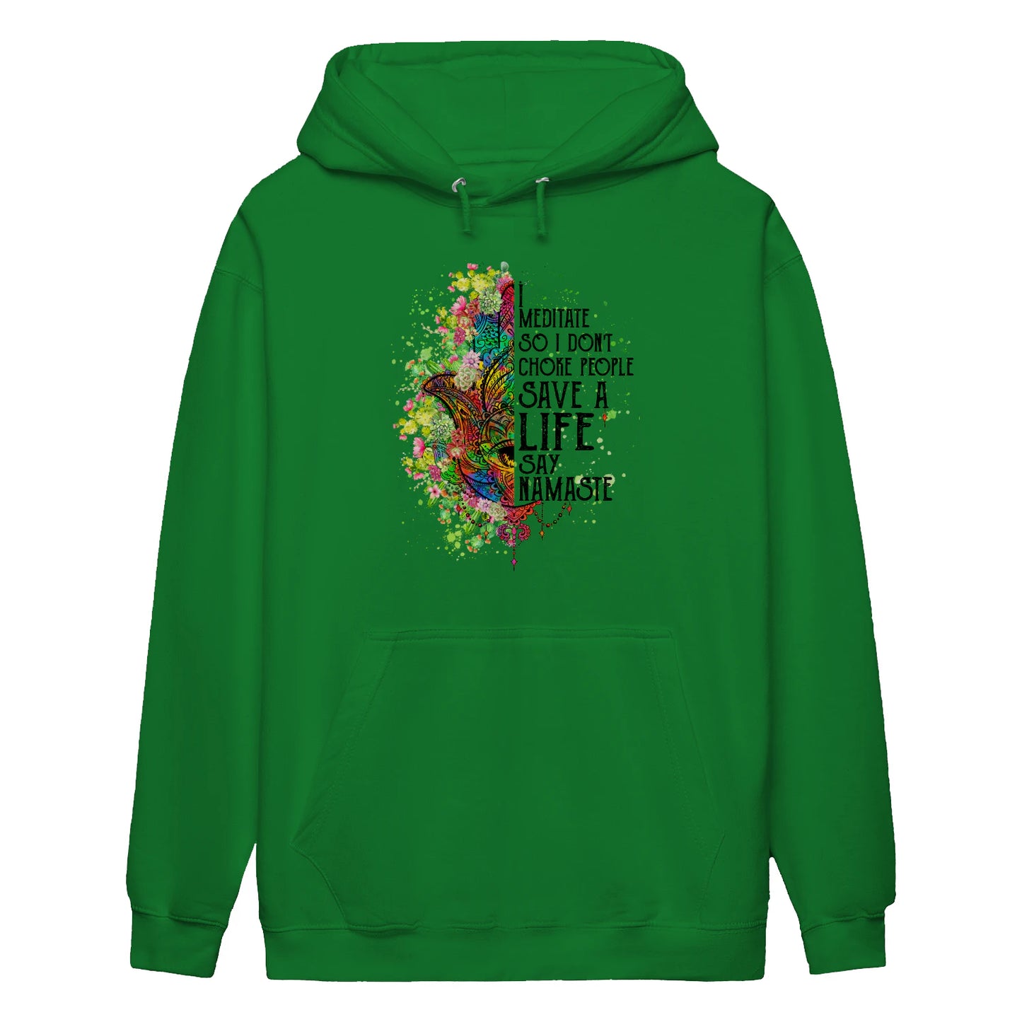 {"colors":["Kelly","Kelly","Kelly","Kelly","Kelly"],"sizes":["2XL","XL","L","M","S"],"isMainImage":true}