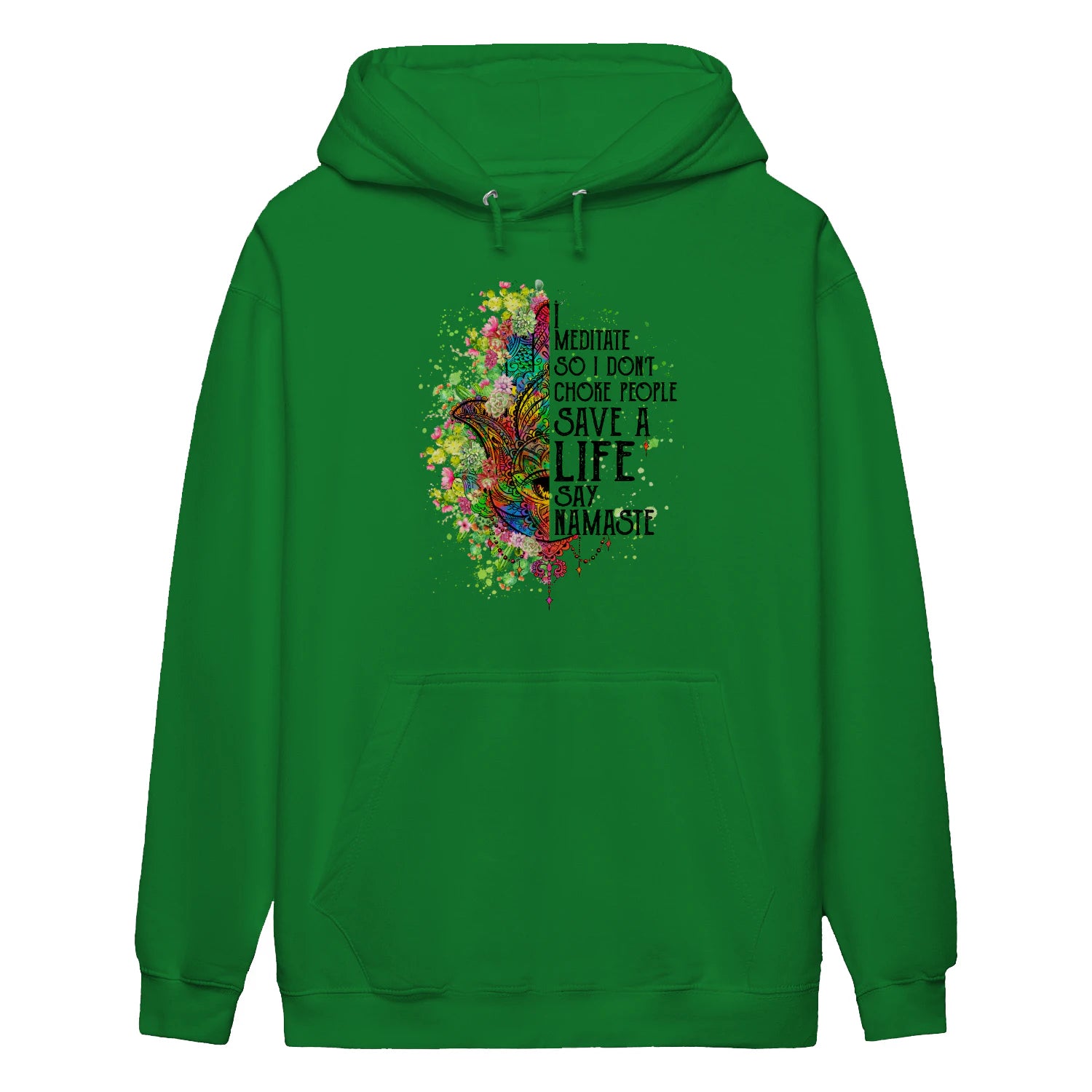 {"colors":["Kelly","Kelly","Kelly","Kelly","Kelly"],"sizes":["2XL","XL","L","M","S"],"isMainImage":true}