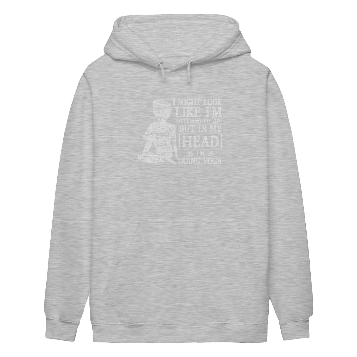 {"colors":["Heather Grey","Heather Grey","Heather Grey","Heather Grey","Heather Grey","Heather Grey","Heather Grey","Heather Grey"],"sizes":["5XL","4XL","3XL","2XL","XL","L","M","S"],"isMainImage":true}