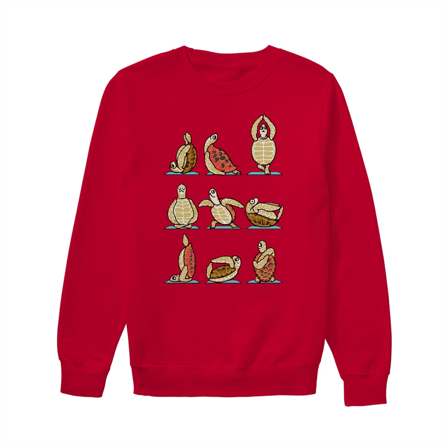 {"colors":["Red","Red","Red","Red","Red","Red"],"sizes":["3XL","2XL","XL","L","M","S"],"isMainImage":true}