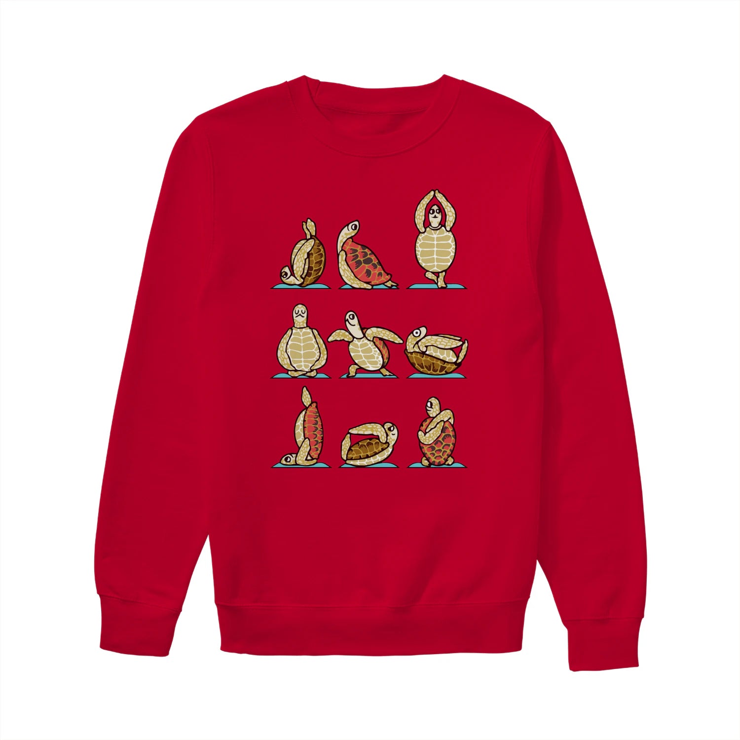 {"colors":["Red","Red","Red","Red","Red","Red"],"sizes":["3XL","2XL","XL","L","M","S"],"isMainImage":true}